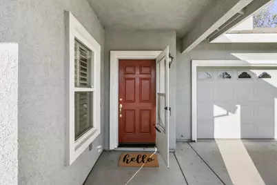 834 Atwell Circle, Woodland, CA 95776 - Photo 4