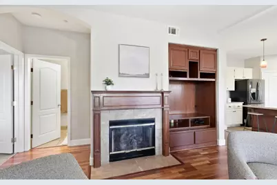 834 Atwell Circle, Woodland, CA 95776 - Photo 16