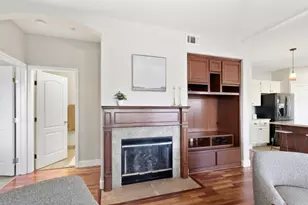 834 Atwell Cir, Woodland, CA 95776 - Photo 16