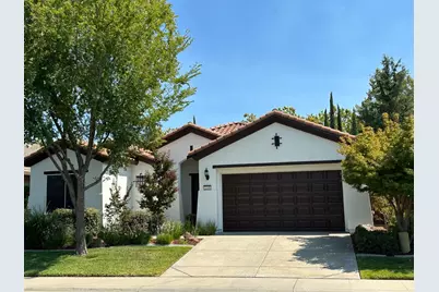 2209 Coryton Lane, Roseville, CA 95747 - Photo 4