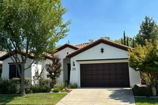 2209 Coryton Ln, Roseville, CA 95747 - Photo 4