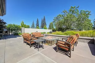 2209 Coryton Ln, Roseville, CA 95747 - Photo 34