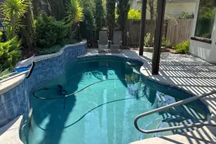 2209 Coryton Ln, Roseville, CA 95747 - Photo 24