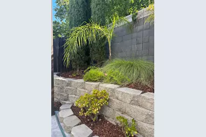 2209 Coryton Lane, Roseville, CA 95747 - Photo 26