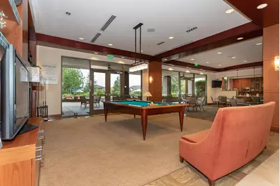 2209 Coryton Lane, Roseville, CA 95747 - Photo 32