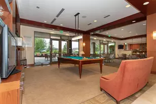 2209 Coryton Ln, Roseville, CA 95747 - Photo 32