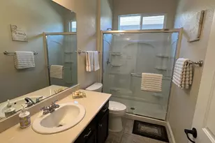 2209 Coryton Ln, Roseville, CA 95747 - Photo 20