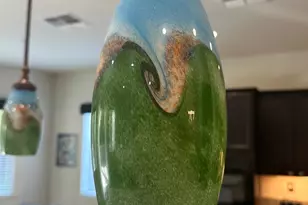 2209 Coryton Ln, Roseville, CA 95747 - Photo 8