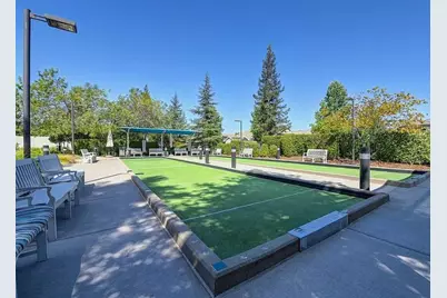 2209 Coryton Lane, Roseville, CA 95747 - Photo 36