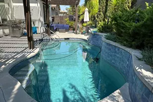 2209 Coryton Ln, Roseville, CA 95747 - Photo 1