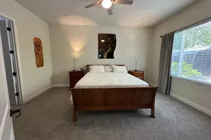 2209 Coryton Ln, Roseville, CA 95747 - Photo 14