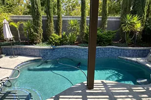 2209 Coryton Ln, Roseville, CA 95747 - Photo 24