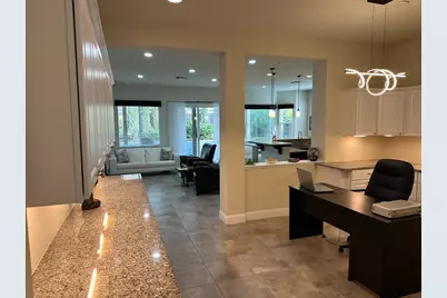 2209 Coryton Lane, Roseville, CA 95747 - Photo 12