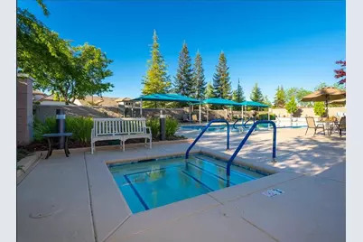 2209 Coryton Lane, Roseville, CA 95747 - Photo 36