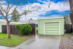 116 Huerta Pl, Davis, CA 95616 - Photo 2