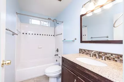 116 Huerta Place, Davis, CA 95616 - Photo 16