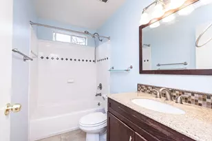 116 Huerta Pl, Davis, CA 95616 - Photo 16