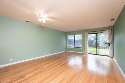 116 Huerta Place, Davis, CA 95616 - Photo 12