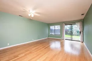 116 Huerta Pl, Davis, CA 95616 - Photo 12