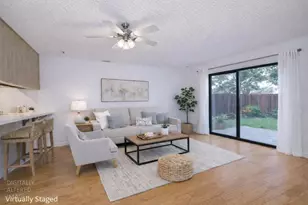 116 Huerta Pl, Davis, CA 95616 - Photo 10