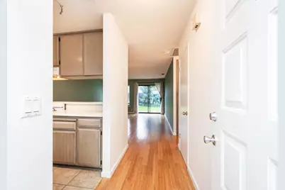 116 Huerta Place, Davis, CA 95616 - Photo 6