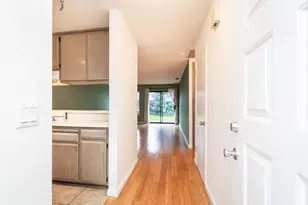 116 Huerta Pl, Davis, CA 95616 - Photo 6