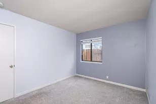 116 Huerta Pl, Davis, CA 95616 - Photo 18