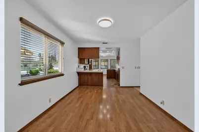 5128 Linda Lou Drive, Carmichael, CA 95608 - Photo 14