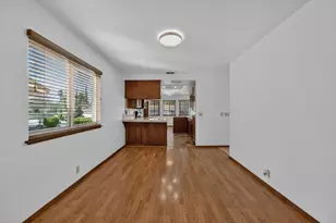 5128 Linda Lou Dr, Carmichael, CA 95608 - Photo 14