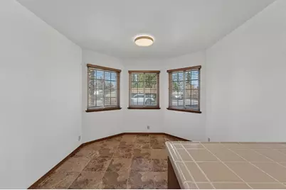 5128 Linda Lou Drive, Carmichael, CA 95608 - Photo 10