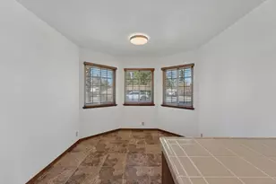 5128 Linda Lou Dr, Carmichael, CA 95608 - Photo 10