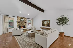 5128 Linda Lou Dr, Carmichael, CA 95608 - Photo 46