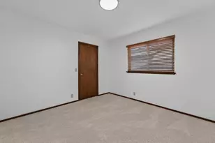 5128 Linda Lou Dr, Carmichael, CA 95608 - Photo 22