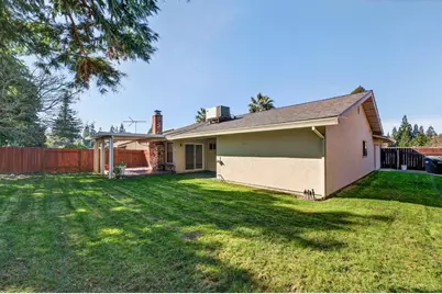 5128 Linda Lou Drive, Carmichael, CA 95608 - Photo 38