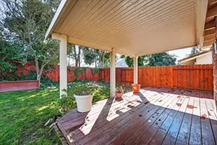 5128 Linda Lou Dr, Carmichael, CA 95608 - Photo 34