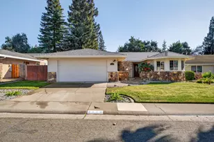 5128 Linda Lou Dr, Carmichael, CA 95608 - Photo 2