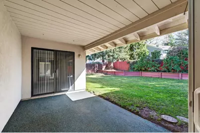 5128 Linda Lou Drive, Carmichael, CA 95608 - Photo 32