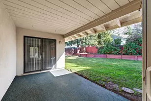 5128 Linda Lou Dr, Carmichael, CA 95608 - Photo 32