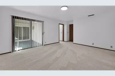 5128 Linda Lou Drive, Carmichael, CA 95608 - Photo 24