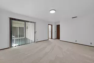 5128 Linda Lou Dr, Carmichael, CA 95608 - Photo 24