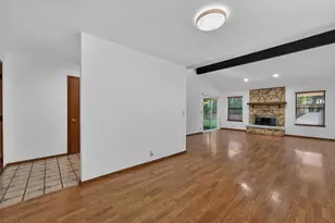 5128 Linda Lou Dr, Carmichael, CA 95608 - Photo 18