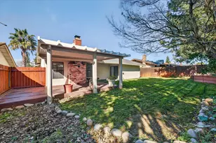 5128 Linda Lou Dr, Carmichael, CA 95608 - Photo 36