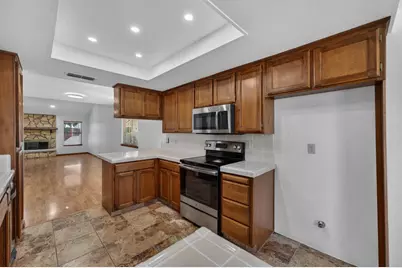 5128 Linda Lou Drive, Carmichael, CA 95608 - Photo 12