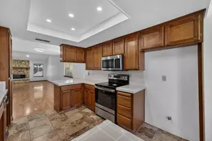 5128 Linda Lou Dr, Carmichael, CA 95608 - Photo 12