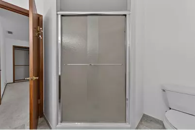 5128 Linda Lou Drive, Carmichael, CA 95608 - Photo 30