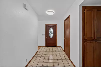 5128 Linda Lou Drive, Carmichael, CA 95608 - Photo 6