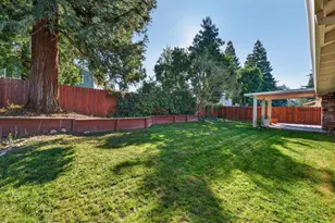 5128 Linda Lou Dr, Carmichael, CA 95608 - Photo 40