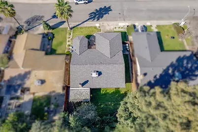 5128 Linda Lou Drive, Carmichael, CA 95608 - Photo 42