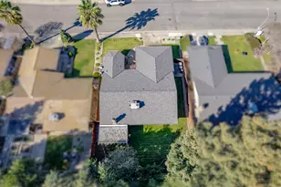 5128 Linda Lou Dr, Carmichael, CA 95608 - Photo 42