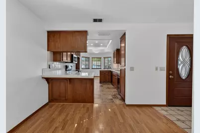 5128 Linda Lou Drive, Carmichael, CA 95608 - Photo 8